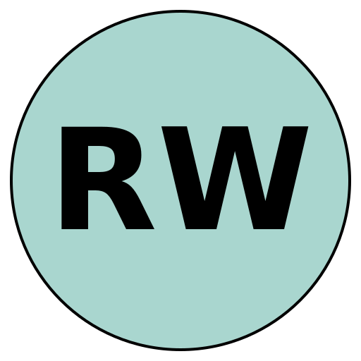 RouteWays